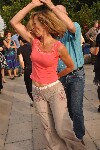 2009 06 21 jussieu 092